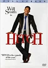 Hitch