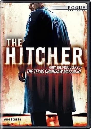 Hitcher