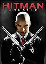 Hitman