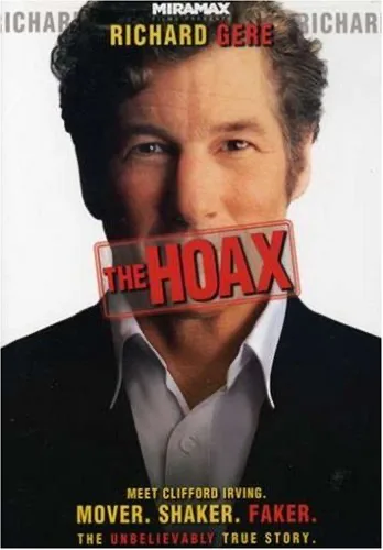 Hoax