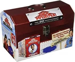 Home Improvement: The Complete Collection
