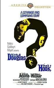 Hook