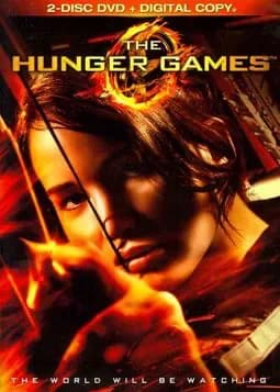 Hunger Games
