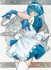 Ikki Tousen (Pioneer) #1: Legendary Fighter Limited Edition