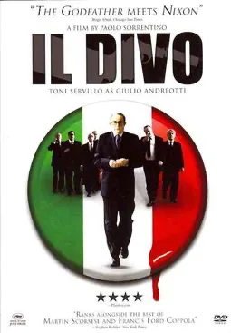 Il Divo