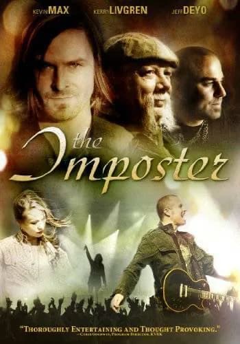 Imposter