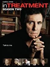 In Treatment: The Complete 2nd Season