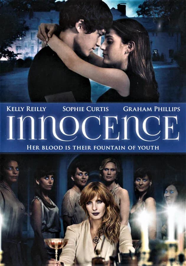 Innocence