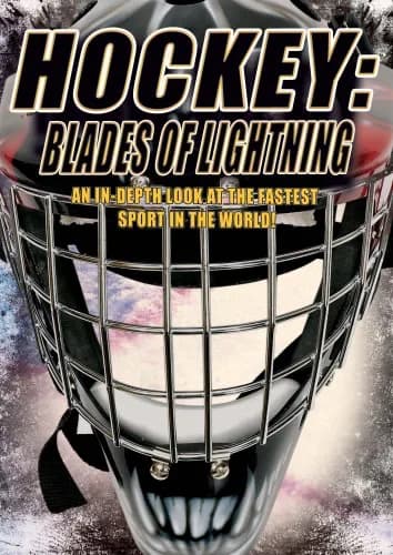 Inside Hockey