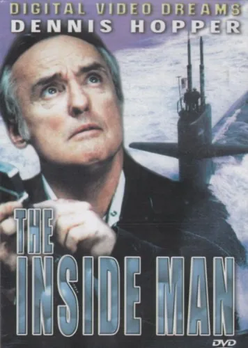 Inside Man