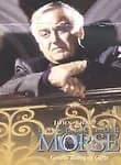 Inspector Morse: Greeks Bearing Gifts