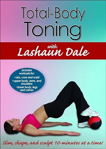 Interval Body Sculpting