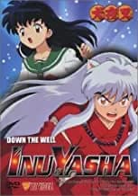 InuYasha #01: Down The Well