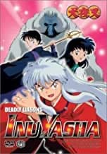InuYasha #06: Deadly Liasons