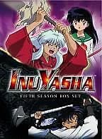 InuYasha: 5th Season