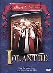 Iolanthe: Gilbert And Sullivan: London Symphony Orchestra