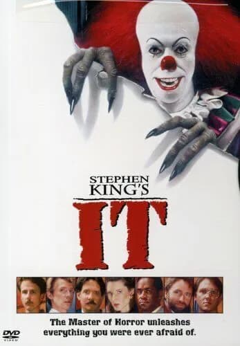 It Special Edition