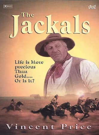 Jackals
