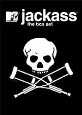 Jackass