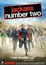 Jackass Number Two