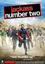 Jackass Number Two