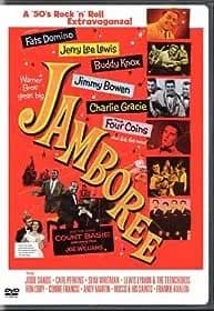 Jamboree
