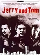 Jerry And Tom