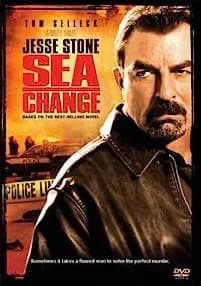 Jesse Stone: Sea Change