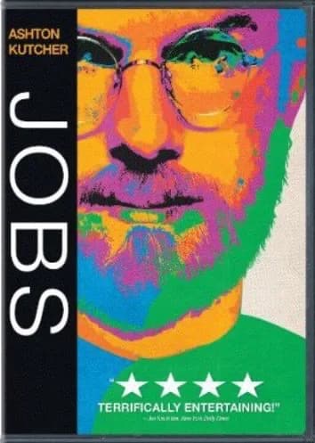 Jobs