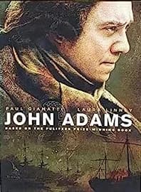 John Adams
