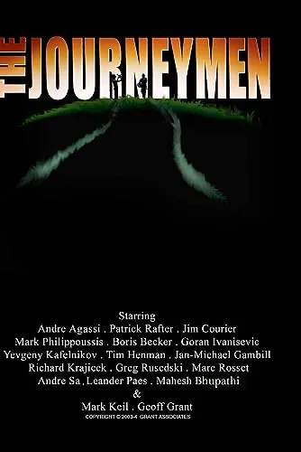 Journeymen