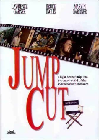 Jump Cut