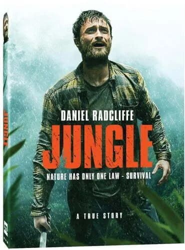 Jungle