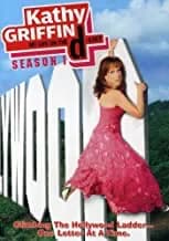 Kathy Griffin: My Life On The D-List: Season 1
