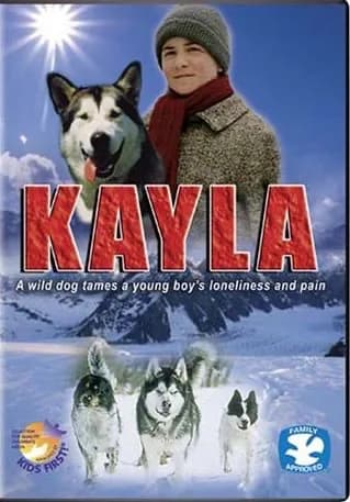 Kayla