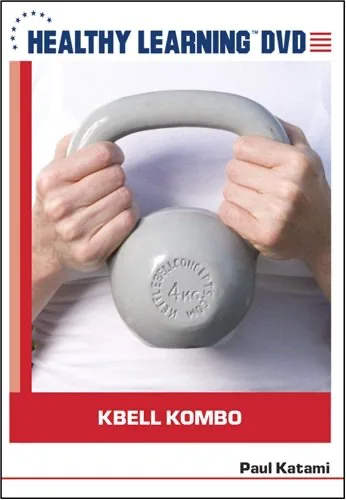 KBell Kombo