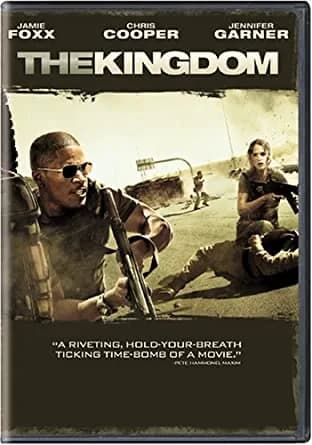Kingdom