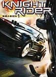 Knight Rider: Season 1