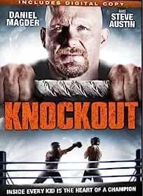 Knockout