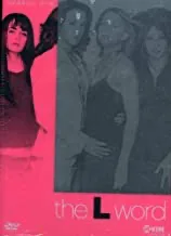L Word: The Complete 1st - 4th Seasons: Four Season Pack Special Edition