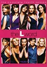 L Word: The Complete 4th Season Special Edition