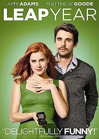 Leap Year