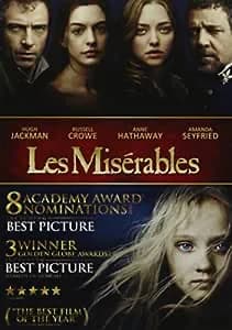 Les Miserables