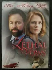 Lethal Vows