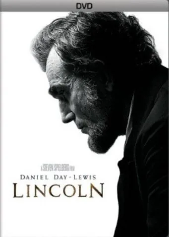 Lincoln