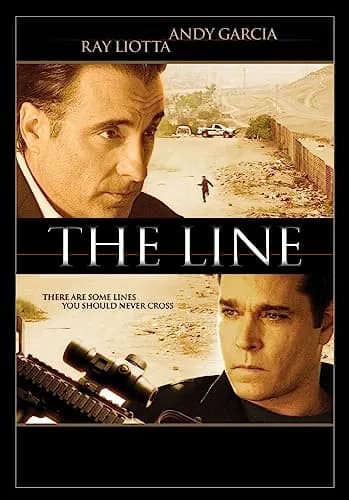 Line