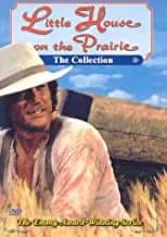 Little House On The Prairie: The Collection
