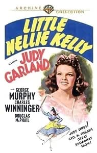 Little Nellie Kelly