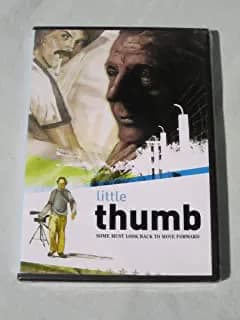 Little Thumb