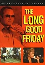 Long Good Friday